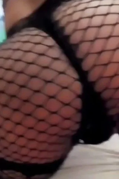 Marixa Vip (33 años) — Confluencia, Argentina - 19