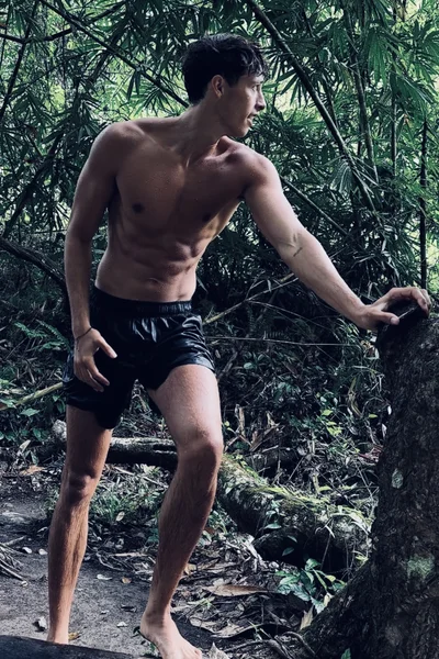 João (24 años) — Ciudad de México, México - 5