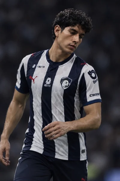 João (24 años) — Ciudad de México, México - 11