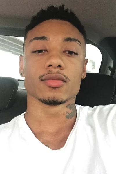 Bruno (32 años) — São Paulo, Brasil - 49