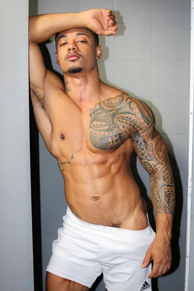 Bruno (32 años) — São Paulo, Brasil - 36