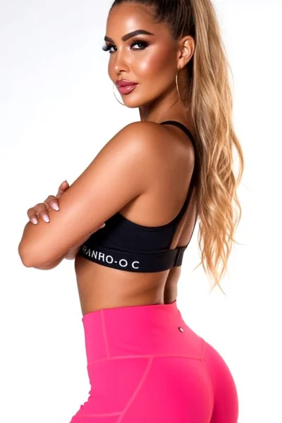 Mia (27 años) — Villa Crespo, Argentina - 32