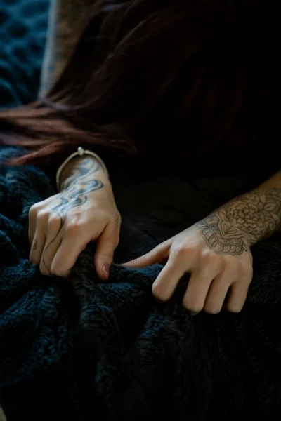 Emilia (25 años) — Confluencia, Argentina - 26