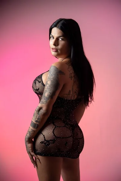 Camila Solano (26 años) — Rosario, Argentina - 3