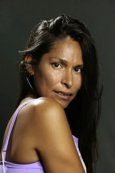 Srta Miel (34 años) — Chacarita, Argentina - 3