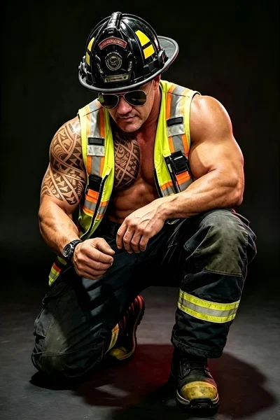 Aron (34 años) — Jacinto Vera, Uruguay - 38