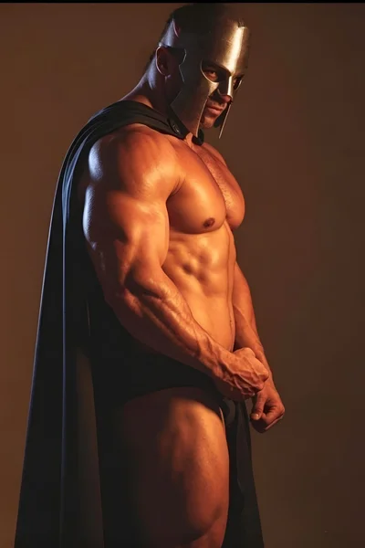 Aron (34 años) — Jacinto Vera, Uruguay - 17