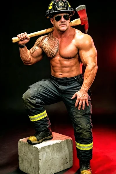 Aron (34 años) — Jacinto Vera, Uruguay - 36