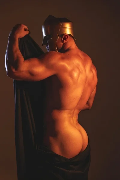 Aron (34 años) — Jacinto Vera, Uruguay - 33