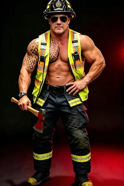 Aron (34 años) — Jacinto Vera, Uruguay - 37