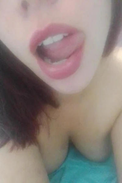 Paulina (30 años) — Pando, Uruguay - 9