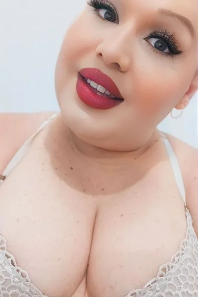 Ambar MG (31 anos) — Esteban Echeverría, Argentina - 11