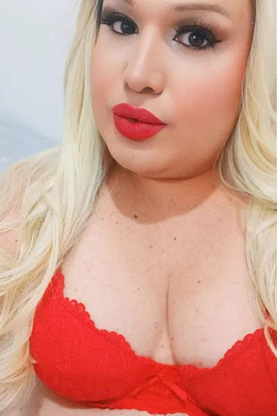 Ambar MG (31 anos) — Esteban Echeverría, Argentina - 12