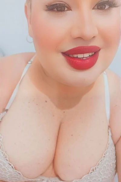 Ambar MG (31 anos) — Esteban Echeverría, Argentina - 15