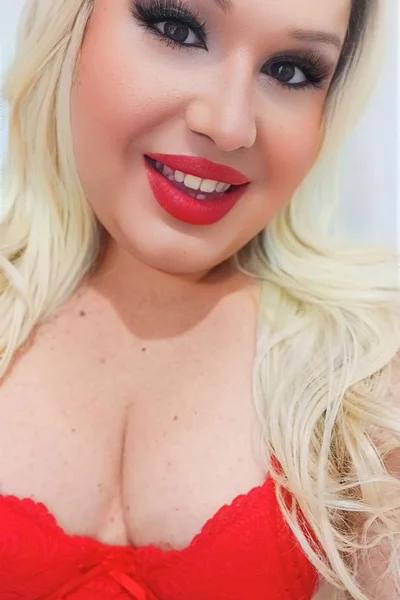 Ambar MG (31 anos) — Esteban Echeverría, Argentina - 10