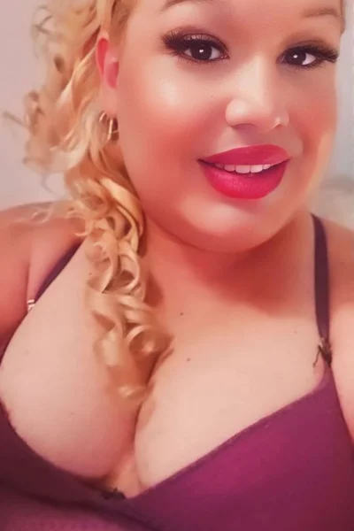 Ambar MG (31 anos) — Esteban Echeverría, Argentina - 14