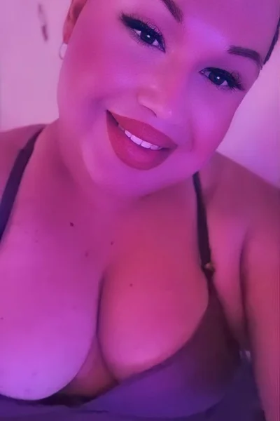 Ambar MG (31 anos) — Esteban Echeverría, Argentina - 18