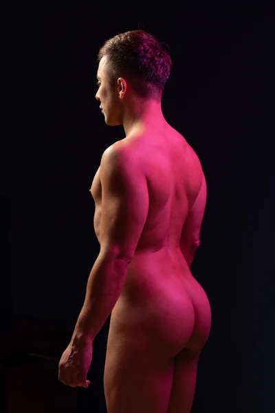 Marcos (28 años) — Capital Federal, Argentina - 17