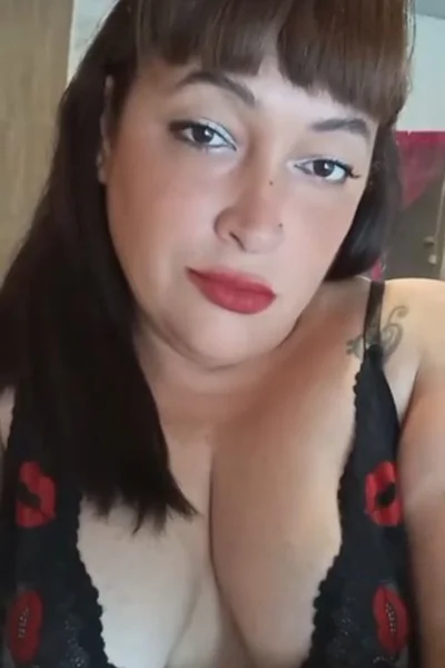 Ariadna (28 años) — Atlántida, Uruguay - 5