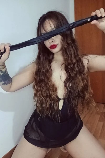 Selena, Avellaneda