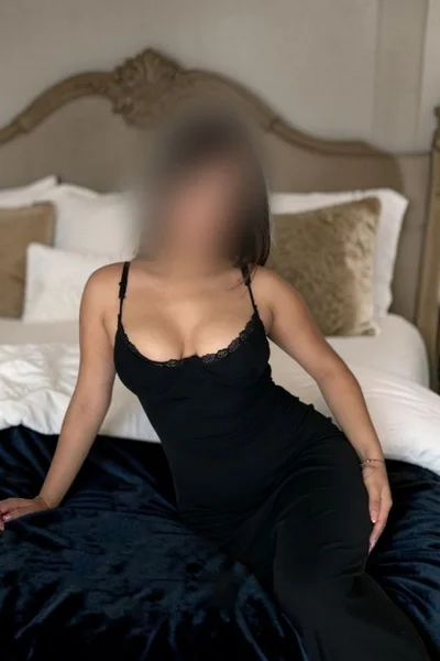 Elena (24 anos) — Madrid, España - 26