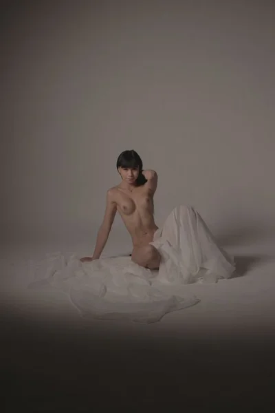 Daniela Vargas (22 anos) — Ciudad de México, México - 59