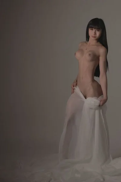 Daniela Vargas (22 anos) — Ciudad de México, México - 19