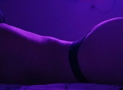 Azul Oli (28 años) — Tercero Arriba, Argentina - 4