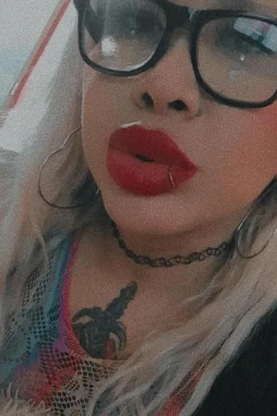 Debora Gonzales (32 years) — Esteban Echeverría, Argentina - 5