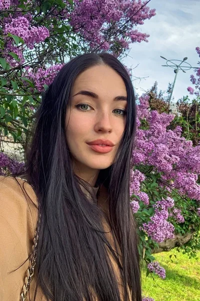 Rosa (29 años) — Recoleta, Argentina - 10
