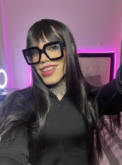 Lucre (22 anos) — Floresta, Argentina - 46