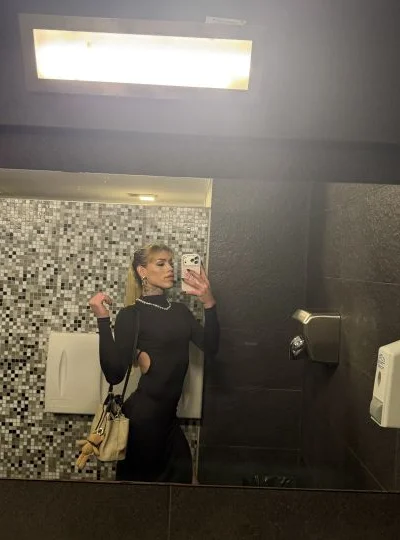 Lucre (22 años) — Floresta, Argentina - 21
