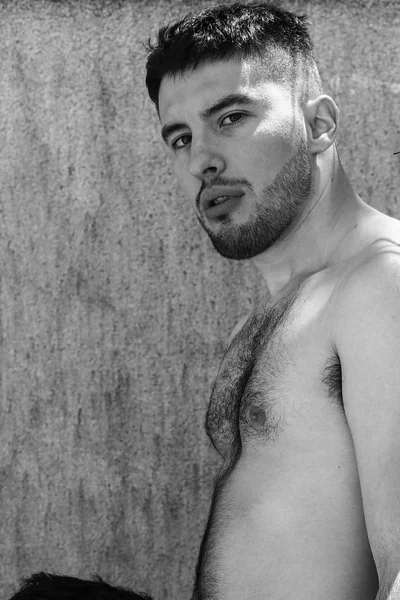 Aris (27 años) — Rosario, Argentina - 6