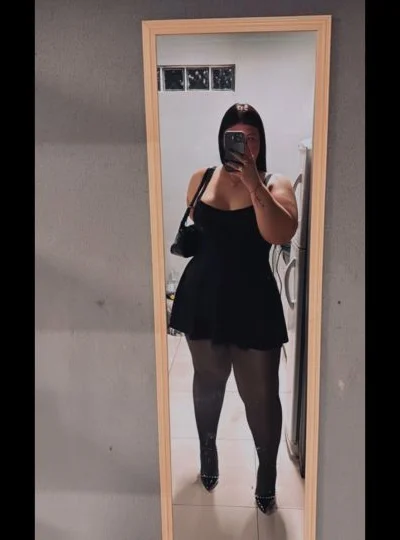 Cami Hot (24 años) — Formosa, Argentina - 15