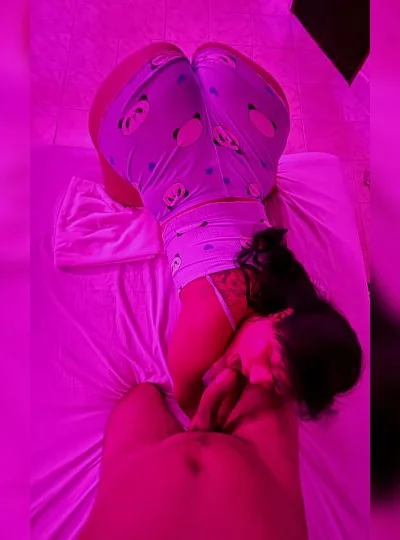 Cami Hot (24 años) — Formosa, Argentina - 14