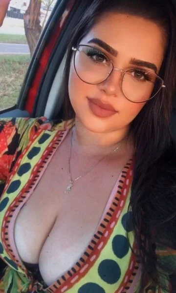 Bianca Andrade (24 anos) — São Paulo, Brasil - 7