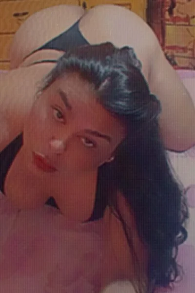 Nikita Oliver (30 years) — Formosa, Argentina - 12