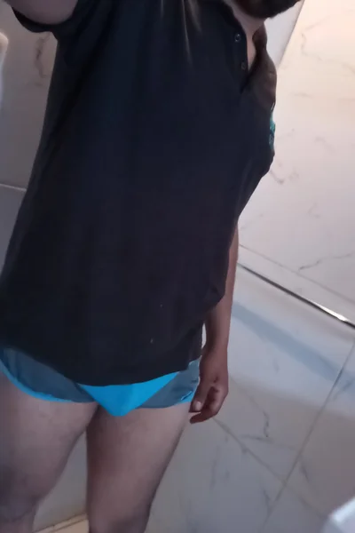 Finch (25 años) — Montevideo / Centro