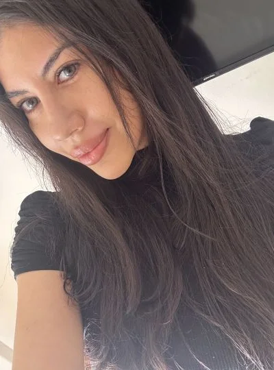Kataleya (31 anos) — Las Condes, Chile - 18