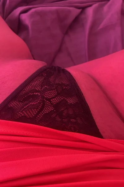 Natasha (36 anos) — Vicente López, Argentina - 24