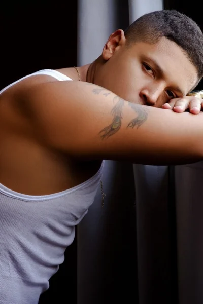 Caio (31 años) — Rio de Janeiro, Brasil - 47