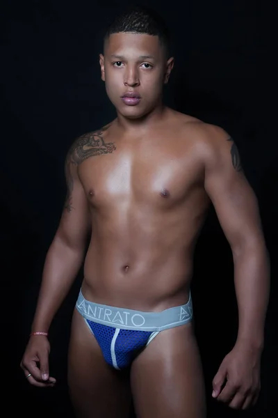Caio (31 años) — Rio de Janeiro / Rio de Janeiro