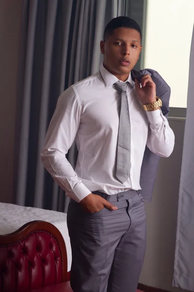 Caio (31 años) — Rio de Janeiro, Brasil - 34