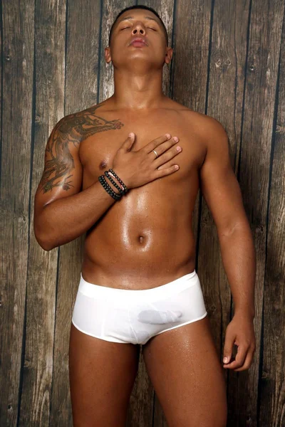 Caio (31 años) — Rio de Janeiro, Brasil - 56