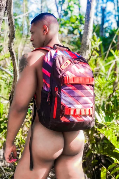 Caio (31 años) — Rio de Janeiro, Brasil - 58