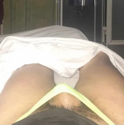 Morena Latina (30 años) — Rosario, Argentina - 4
