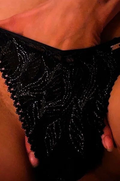 Luma (38 años) — Capital, Argentina - 4