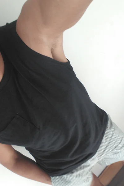 Fer (34 años) — Centro, Uruguay - 1