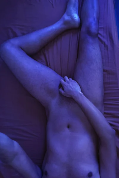 Fer (34 años) — Centro, Uruguay - 6
