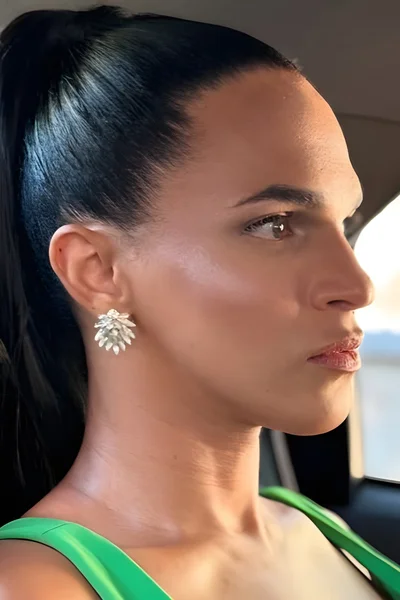 Salome La Dominicana🇩🇴 (29 años) — Buenos Aires / Azul
